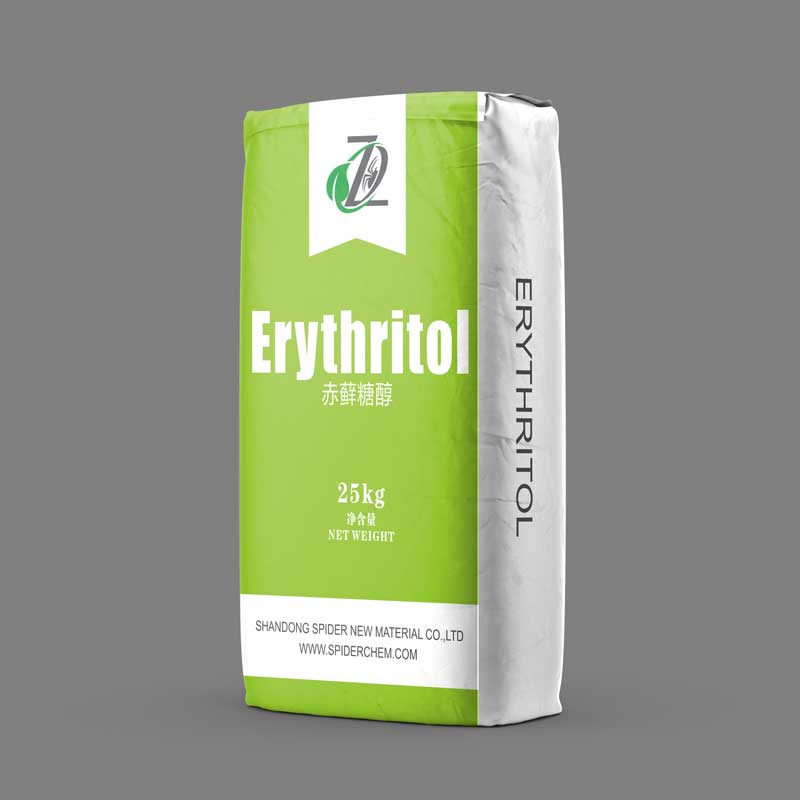 Erithritol