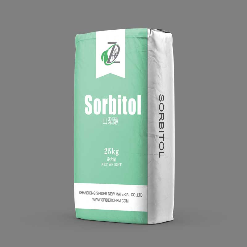 Sorbitol