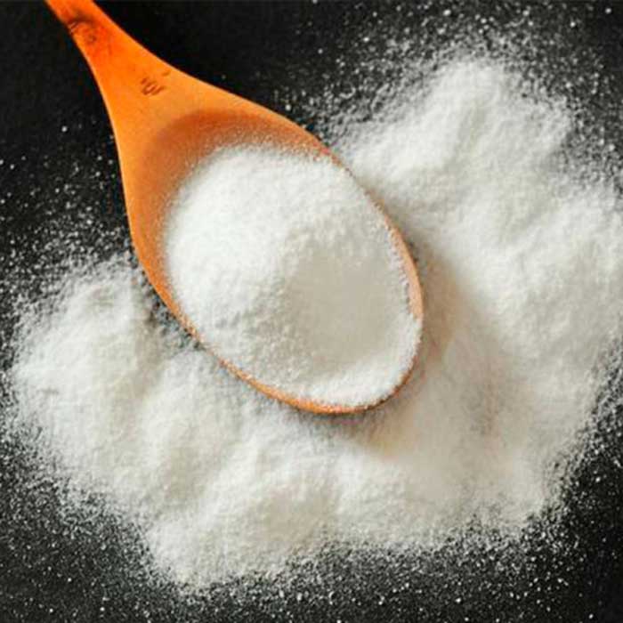 maltodextrin power